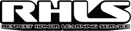 RHLS Holding Company Limited